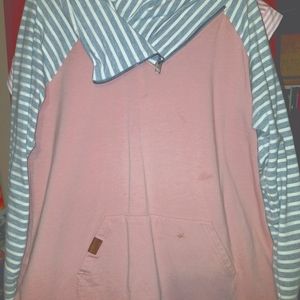 Maurice's Sweatshirt